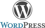 Wordpress Updates & Maintenance